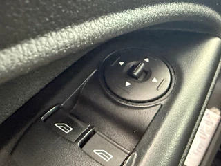 Ford Transit Connect Ford Transit Connect 1.5 TDCI L1 Trend Trekhaak|Navi|PDC|Camera - afbeelding nr 21