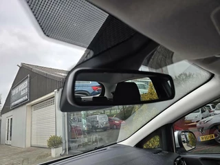 Ford Fiesta Ford Fiesta 1.0 EcoBoost 5drs Connected Airco|Cruise|Navi|LED|Pdc|Nap!! - afbeelding nr 26