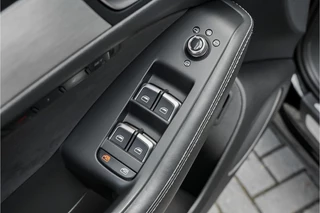 Audi SQ5 Pano B&O Leder ACC Trekhaak - afbeelding nr 43