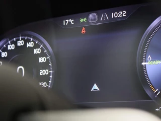 Volvo XC40 Volvo XC40 | Navigatie | Leder | Camera | Elektrische kofferklep - afbeelding nr 24