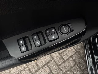 Kia Picanto - afbeelding nr 12