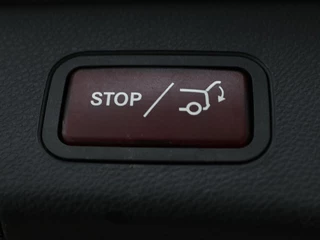 Mercedes-Benz C-Klasse Mercedes-Benz C-klasse 180 AMG | Panoramadak | Leder | Camera |  Navigatie | Climate control | Full LED | Cruise control | Park Assist | Bluetooth - afbeelding nr 10