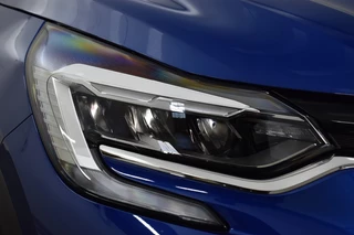 Renault Captur - afbeelding nr 31