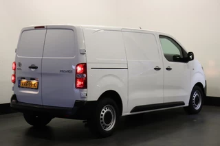 Toyota ProAce - Airco - Cruise - PDC - €18.900,- Excl. - afbeelding nr 2