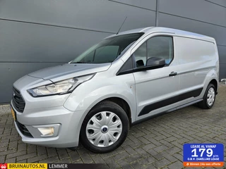 Ford Transit Connect - 302809036-0