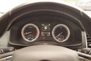 Škoda Kodiaq - afbeelding nr 19