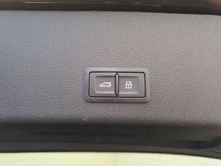 Audi e-tron Head-Up Panoramadak Matrix - afbeelding nr 25