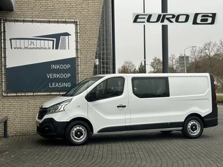 Renault Trafic - 362694783-0