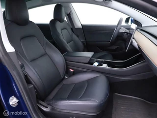 Tesla Model 3 Tesla Model 3 Standard RWD Plus 60 kWh - afbeelding nr 28