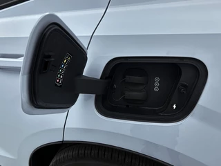 Volvo EX30 - afbeelding nr 23