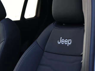 Jeep Avenger - afbeelding nr 7