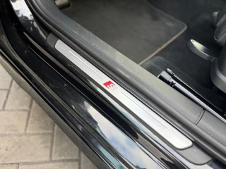 Audi S3 Audi S3 A3 Sportback 2.0 TFSI S3 |Quattro|B&O|Pano|Led|Matrix| - afbeelding nr 55