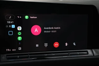 Volkswagen Golf - afbeelding nr 25