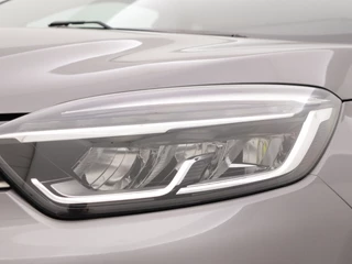 Renault Captur CAMERA / NAVI / PARK. SENSOREN - afbeelding nr 23