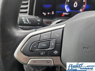 Volkswagen Polo Volkswagen Polo 1.0 TSI Life NW MODEL CAMERA STOELVERW VIRTUAL 16