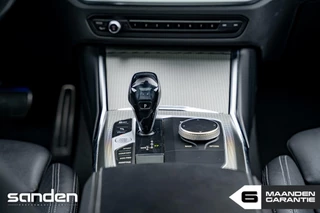 BMW 3 Serie BMW 3-serie 330i xDrive High Executive Edition|M-sport|LASER - afbeelding nr 34