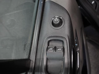 Ford Transit Custom Ford Transit Custom 170pk Automaat L2H1 Sport Navigatie ACC Cruise control Trekhaak Imperiaal - afbeelding nr 9
