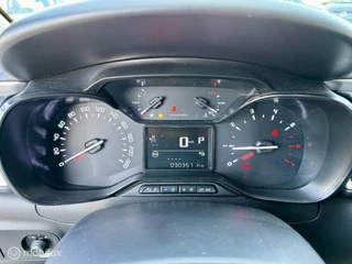 Citroën C3 Citroen C3 1.2 PureTech Feel Edition - afbeelding nr 14
