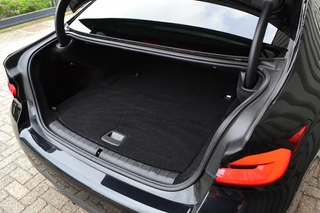 BMW 5 Serie - afbeelding nr 52