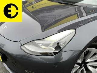Tesla Model 3 Tesla Model 3 Standard RWD Plus 60 kWh| Pano | Autopilot | incl BTW - afbeelding nr 2