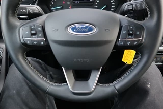 Ford Fiesta - afbeelding nr 16