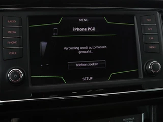 SEAT Ateca SEAT Ateca 1.4 EcoTSI Xcellence | Panoramadak | Camera |  Adaptive cruise | Trekhaak | Carplay | Stoelverwarming | Sfeerverlichting - afbeelding nr 30