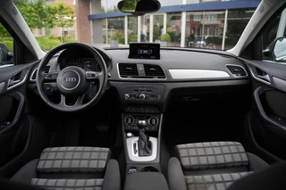 Audi Q3 Audi Q3 1.4 TFSI COD DE.PRL+ - afbeelding nr 12