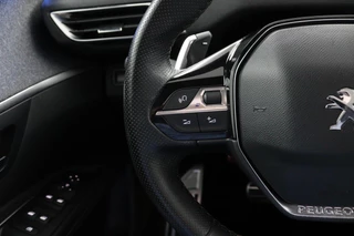 Peugeot 3008 Peugeot 3008 1.6 e-THP GT Line*PANO*ACC*ECC*LED* - afbeelding nr 24
