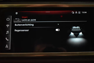 Audi Q3 CARPLAY/ACC/VIRTUAL - afbeelding nr 22