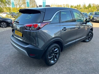 Opel Crossland X - afbeelding nr 38