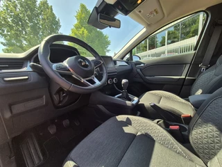 Mitsubishi ASX - afbeelding nr 23