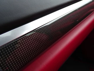 Porsche Cayenne Porsche Cayenne GTS 3.6 V6 440PK / PDK / CARBON / LED - afbeelding nr 26
