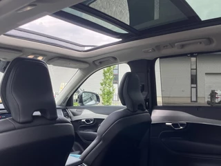 Volvo XC90 - afbeelding nr 28