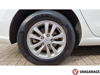 Hyundai i30 - afbeelding nr 15