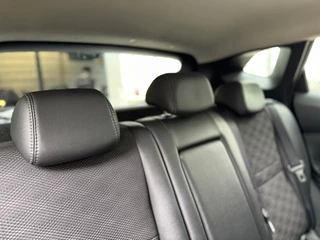 Nissan QASHQAI Nissan Qashqai 1.2 Tekna Automaat - afbeelding nr 32