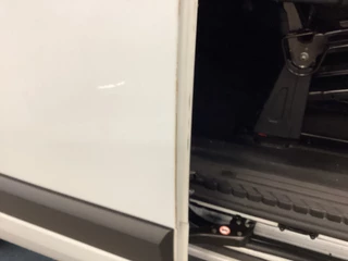 Ford Transit Custom - afbeelding nr 43