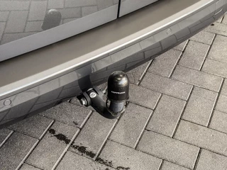 Volkswagen Caddy | DIGITAL COCKPIT | KEYLESS ADVANCED | LED VERLICHTING | NAVI | ADAPTIVE CRUISE | - afbeelding nr 22