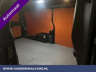 Toyota ProAce Android Auto, Parkeersensoren - afbeelding nr 10