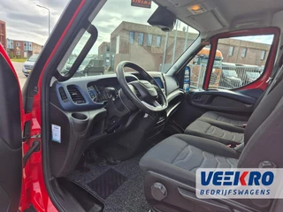 Iveco Daily - afbeelding nr 23