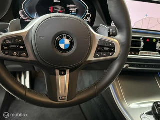 BMW X5 BMW X5 xDrive45e | M-sport | 360