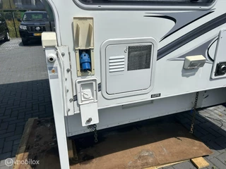 Ford F-350 Ford F350 6.7 V8 Platinum met Northstar Liberty Afzetunit - afbeelding nr 27
