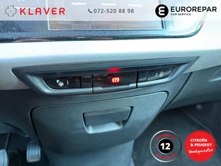 Citroën C4 Spacetourer - afbeelding nr 25