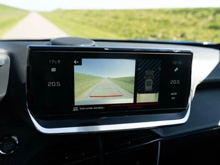 Peugeot 2008 Peugeot 2008 1.2 PureTech 130pk GT | Panoramadak | Full LED | FOCAL sound | Camera - afbeelding nr 8