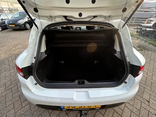 Renault Clio Renault Clio 0.9 TCe  Expression - afbeelding nr 9
