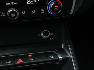 Audi Q3 | ADAPTIVE CRUISE | TREKHAAK | CLIMATRONIC | DODEHOEKDETECTIE | LANE ASSIST | - afbeelding nr 73