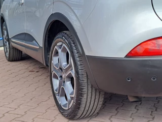 Renault Kadjar | Automaat | Trekhaak | Keyless | PDC | Cruise | Focal | Leder | - afbeelding nr 38