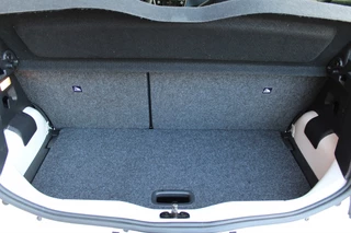 Volkswagen up! - afbeelding nr 12