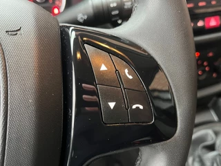 Fiat Doblò - afbeelding nr 12