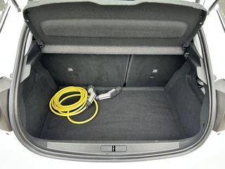 Opel Corsa-e 50% deal 6.475,- ACTIE Automaat / Navi / Clima / Virtual display / Cruise - afbeelding nr 27