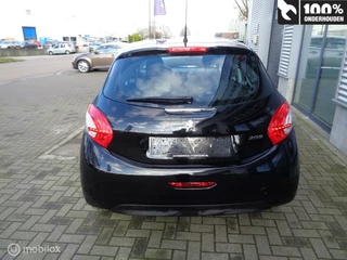 Peugeot 208 Peugeot 208 1.2 PureTech Access - afbeelding nr 4